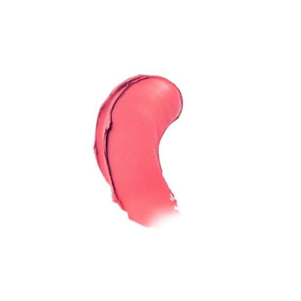 Estee Lauder Pure Color Envy‎ Matte Lipstick Sheer Will No. 310